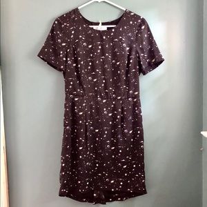 Bcbgeneration dress